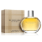 Burberry for Women Eau de Parfum - 100 ml