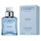 Calvin Klein Eternity Aqua For Men Eau de Toilette - 100 ml