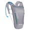 Camelbak Classic™ Light 70oz Hydration Pack - Aluminum/Black #1
