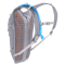 Camelbak Classic™ Light 70oz Hydration Pack - Aluminum/Black #2