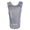 Camelbak Classic™ Light 70oz Hydration Pack - Aluminum/Black #6