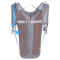 Camelbak Classic™ Light 70oz Hydration Pack - Aluminum/Black #7