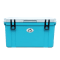 Chilly Moose 55L Chilly Ice Box Cooler - Tobermory #1