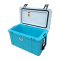 Chilly Moose 55L Chilly Ice Box Cooler - Tobermory #4