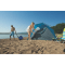 Coleman Shoreline® Instant Beach Shade #7