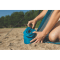 Coleman Shoreline® Instant Beach Shade #8