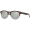 Costa Del Mar Unisex Sunglasses - Matte Tide Pool/ Grey Silver Mirror #1