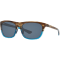 Costa® Cheeca Sunglasses - Shiny Wahoo/Grey #1