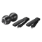 HoMedics® Double Barrel Total Body Massager #3