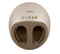 HoMedics® Shiatsu Air Pro Foot Massager with Heat #1