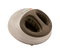 HoMedics® Shiatsu Air Pro Foot Massager with Heat #2