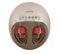 HoMedics® Shiatsu Air Pro Foot Massager with Heat #3