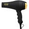 Hot Tools® Signature Series Professional Ionic AC Motor Hair Dryer #2