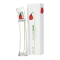 Kenzo Flower Eau de Parfum - 100 ml
