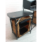 Kuma Busy Bear Camp Kitchen - Safari/Black #2