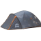 Kuma Tekarra 4-Person Tent #1