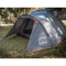 Kuma Tekarra 4-Person Tent #3