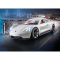 Playmobil The Movie Rex Dasher's Porsche Mission E #3