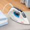 T-FAL Access Protect Steam Iron #7