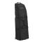 TaylorMade® Performance Travel Cover #1