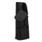 TaylorMade® Performance Travel Cover #2