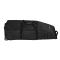 TaylorMade® Performance Travel Cover #3