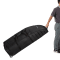 TaylorMade® Performance Travel Cover #4