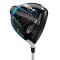 TaylorMade® Women's 12.0 SIM2 Max Driver - 10.5 degree - RH - Regular Shaft