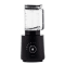 Zwilling Enfinigy Power Blender - Black #1
