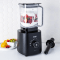 Zwilling Enfinigy Power Blender - Black #2