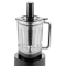 Zwilling Enfinigy Power Blender - Black #4