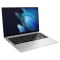 Samsung Galaxy Book – Silver (15.6’’, i5, 8GB, Intel® UHD Graphics) #3