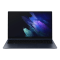 Samsung Galaxy Book Pro 360 - Mystic Navy (15.6’’, i5, 8GB, Intel® Iris® Xe Graphics) #1