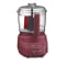 Cuisinart® Mini-Prep Plus Processor - Dark Red #2