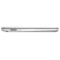 HP 14-dq2040ca 14'' Notebook with Extended Warranty #5