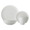 Maxwell & Williams Basics Diamonds 16-Piece Dinner Set #1