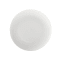 Maxwell & Williams Basics Diamonds 16-Piece Dinner Set #3