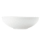 Maxwell & Williams Basics Diamonds 16-Piece Dinner Set #4