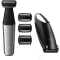 Philips Bodygroom Plus Series 5000 Showerproof Body Groomer #1