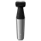 Philips Bodygroom Plus Series 5000 Showerproof Body Groomer #4