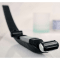 Philips Bodygroom Plus Series 5000 Showerproof Body Groomer #8