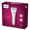 Philips Epilator Series 8000 Wet & Dry Epilator #6