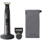 Philips OneBlade Pro Wet & Dry Electric Shaver #1
