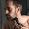 Philips OneBlade Pro Wet & Dry Electric Shaver #5