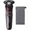 Philips Shaver Series 5000 Wet & Dry Electric Shaver #1