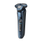 Philips Shaver Series 7000 Wet & Dry Electric Shaver #2