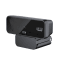 Adesso® CyberTrack H6 4K Ultra HD USB Webcam #1