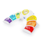 Baby Einstein Exlcusive Baby Activity Bundle #5