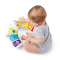 Baby Einstein Exlcusive Baby Activity Bundle #6