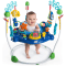 Baby Einstein® Neptune's Ocean Discovery Jumper™ #2